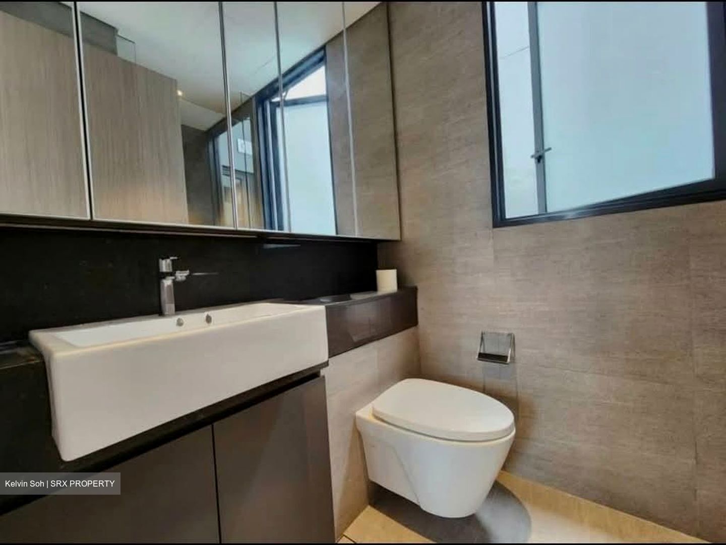 The Woodleigh Residences (D13), Apartment #561312891